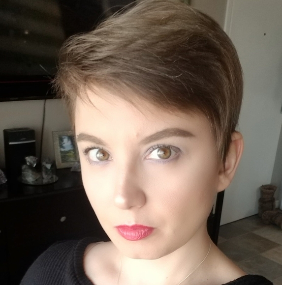 bozsosuzanne